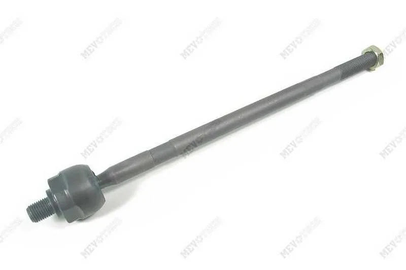 Mevotech Original Grade GEV272 1985-1990 Volkswagen Cabriolet Steering Tie Rod End