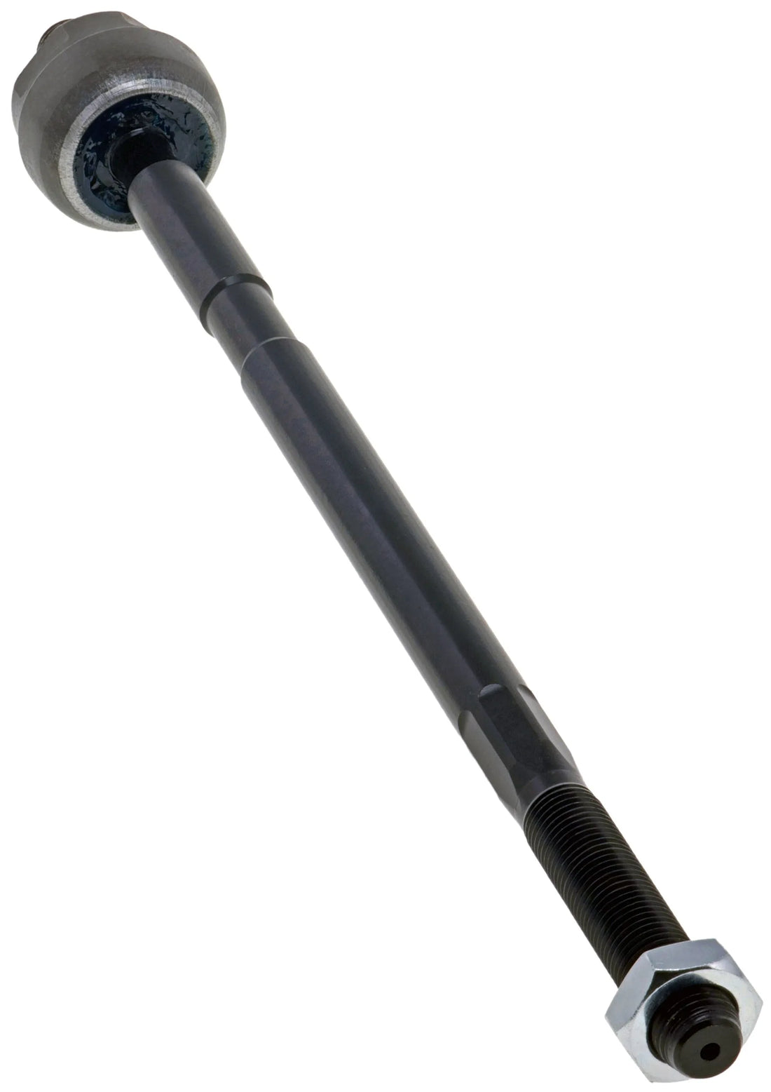 Mevotech Original Grade GEV272 1985-1990 Volkswagen Cabriolet Steering Tie Rod End