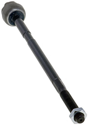 Mevotech Original Grade GEV272 1985-1990 Volkswagen Cabriolet Steering Tie Rod End