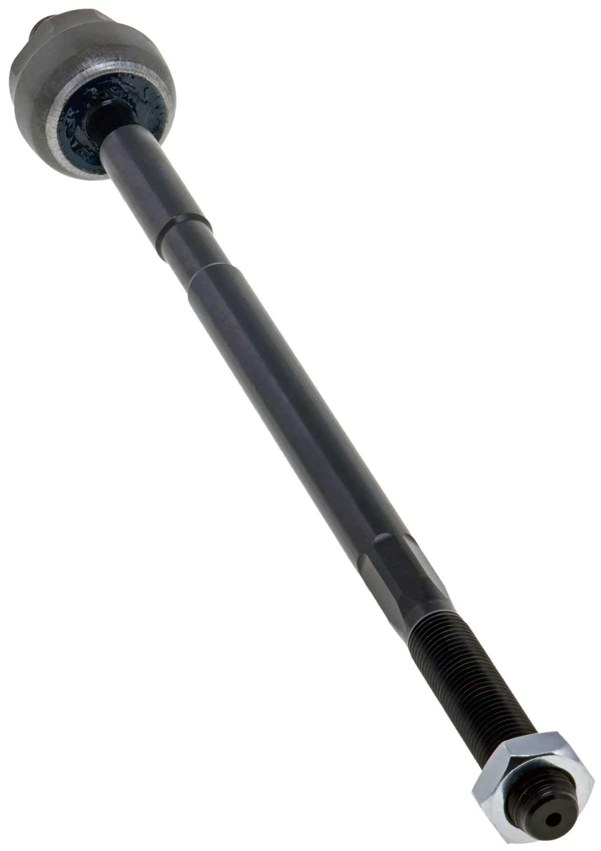 Mevotech Original Grade GEV272 1985-1990 Volkswagen Cabriolet Steering Tie Rod End
