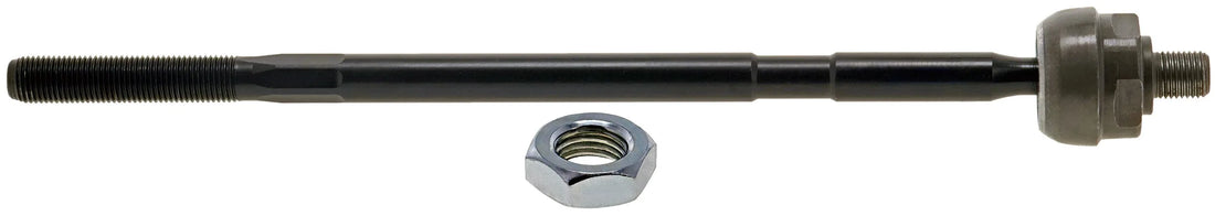 Mevotech Original Grade GEV272 1985-1990 Volkswagen Cabriolet Steering Tie Rod End