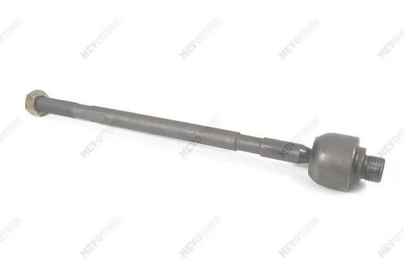 Mevotech Original Grade GEV274 1985-1988 Volvo 740 Steering Tie Rod End