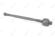 Mevotech Original Grade GEV274 1985-1988 Volvo 740 Steering Tie Rod End