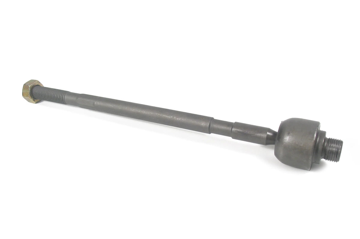 Mevotech Supreme MEV274 1985-1988 Volvo 740 Steering Tie Rod End