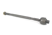 Mevotech Original Grade GEV274 1985-1988 Volvo 740 Steering Tie Rod End