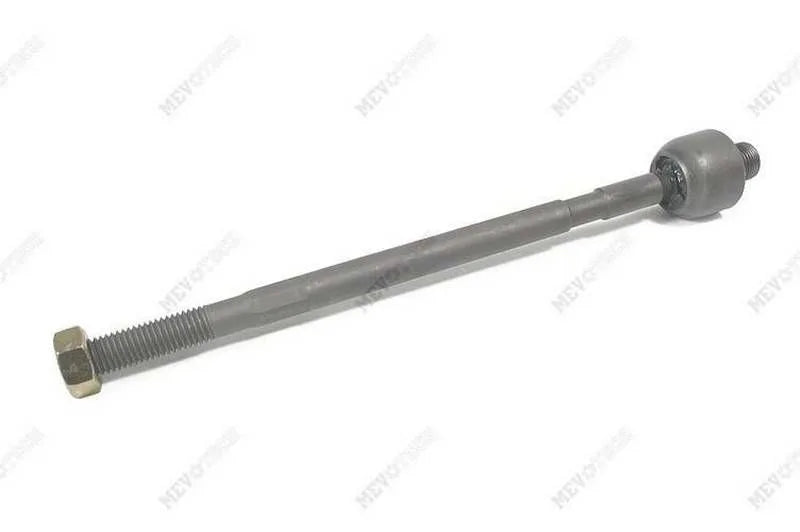 Mevotech Original Grade GEV274 1985-1988 Volvo 740 Steering Tie Rod End