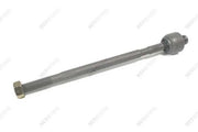 Mevotech Original Grade GEV274 1985-1988 Volvo 740 Steering Tie Rod End