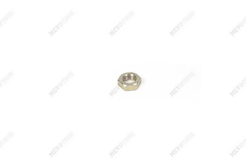 Mevotech Original Grade GEV275 Steering Tie Rod End