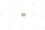Mevotech Supreme MEV275 1993-2002 Mercury Villager Steering Tie Rod End