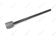 Mevotech Original Grade GEV275 Steering Tie Rod End