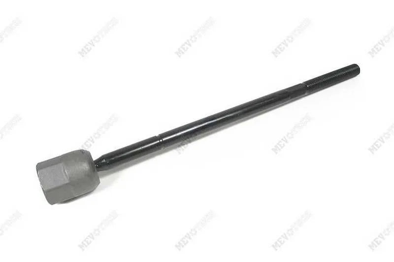 Mevotech Original Grade GEV275 Steering Tie Rod End