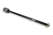 Mevotech Supreme MEV275 1993-2002 Mercury Villager Steering Tie Rod End