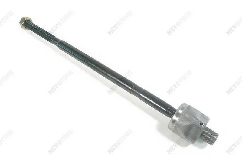 Mevotech Supreme MEV276 1991-1996 Ford Escort Steering Tie Rod End