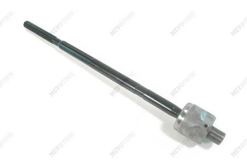 Mevotech Original Grade GEV276 1991-1996 Ford Escort Steering Tie Rod End