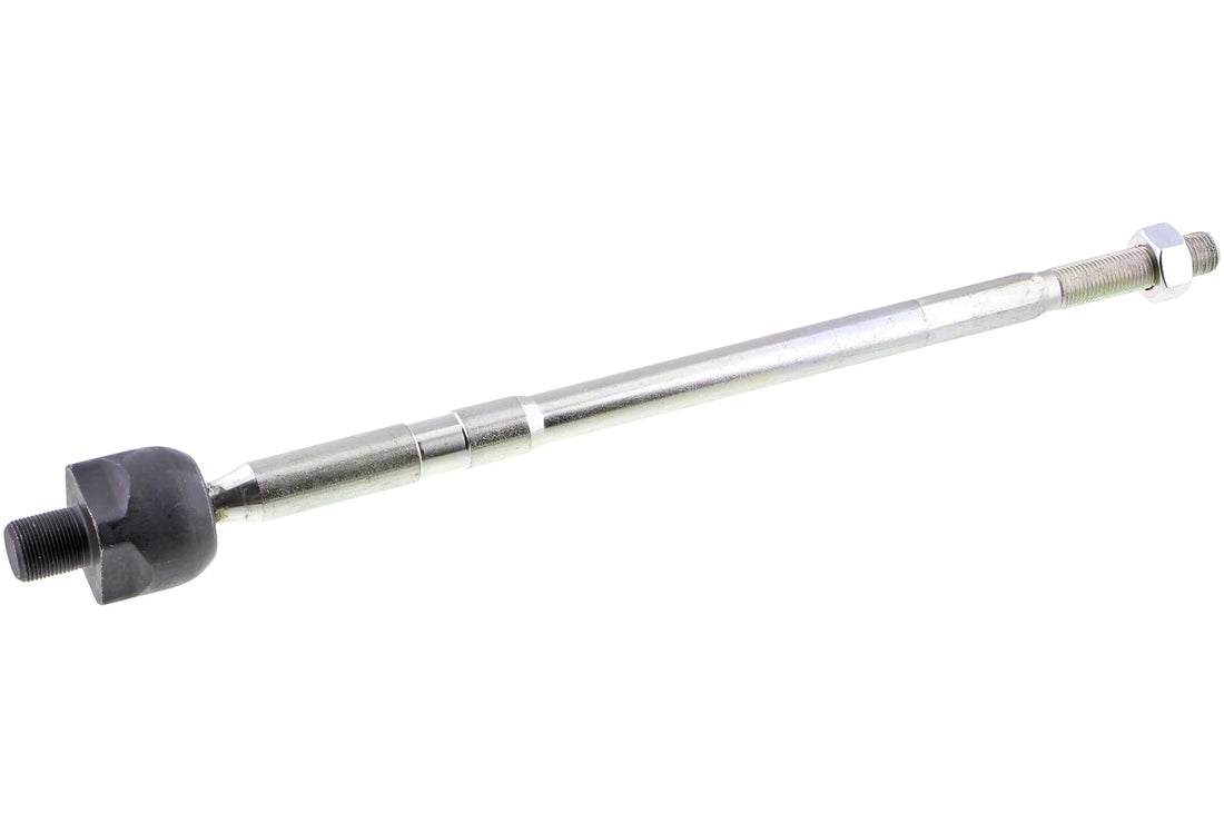 Mevotech Supreme MEV276 1991-1996 Ford Escort Steering Tie Rod End