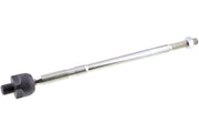 Mevotech Supreme MEV276 1991-1996 Ford Escort Steering Tie Rod End