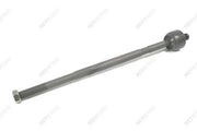 Mevotech Original Grade GEV280 1986-1989 Mazda 323 Steering Tie Rod End
