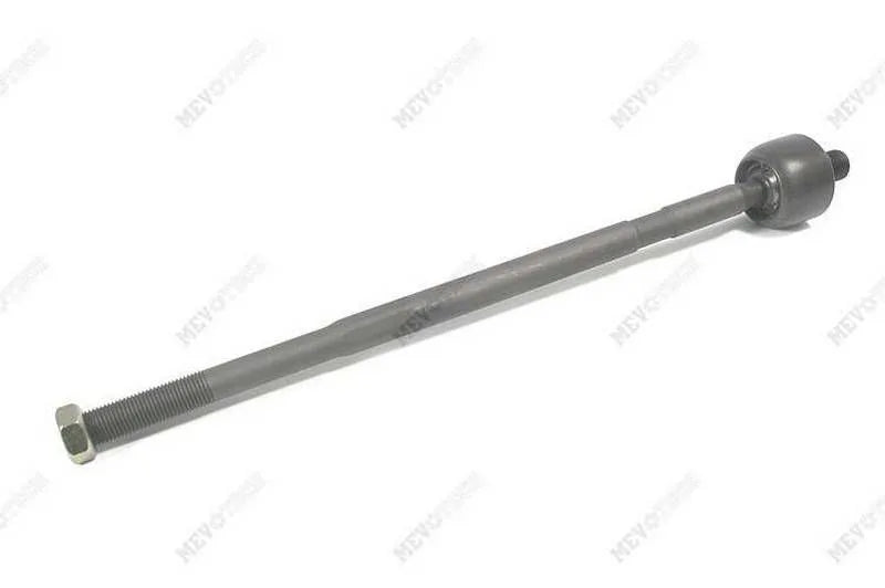 Mevotech Original Grade GEV280 1986-1989 Mazda 323 Steering Tie Rod End