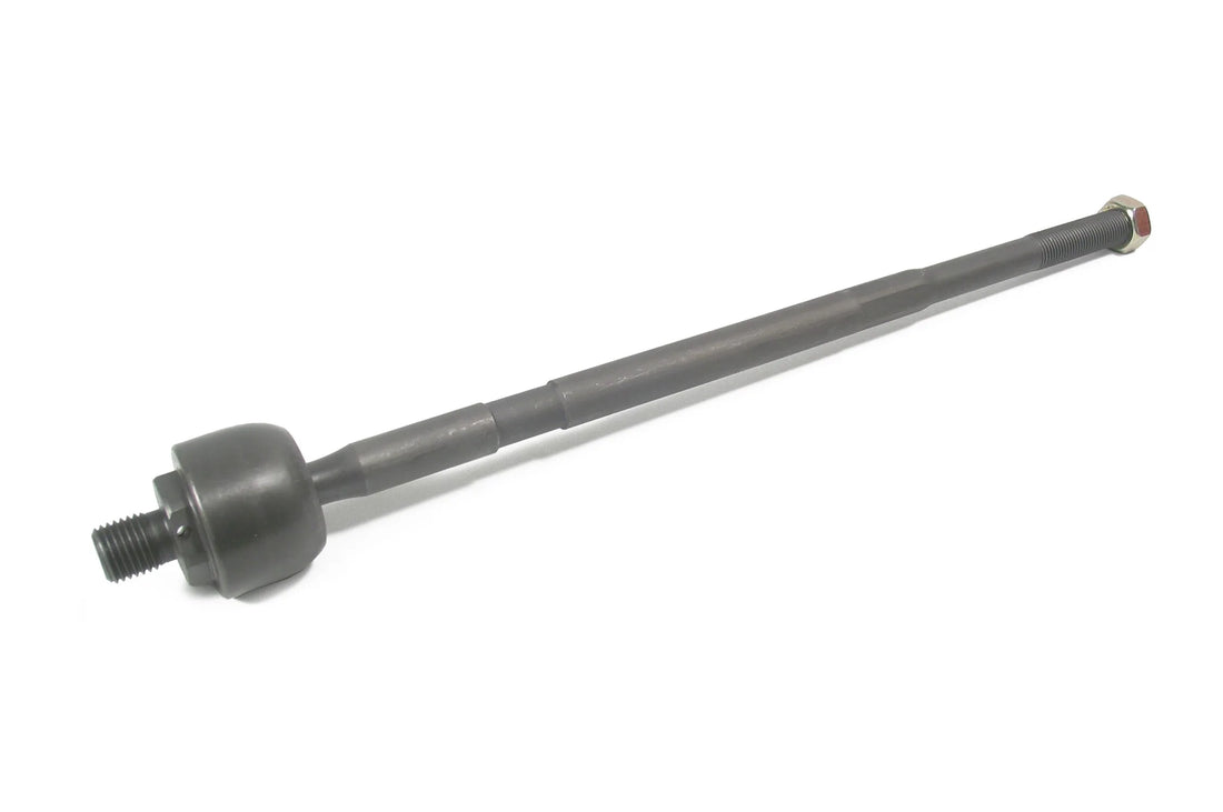 Mevotech Original Grade GEV280 1986-1989 Mazda 323 Steering Tie Rod End