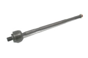 Mevotech Original Grade GEV280 1986-1989 Mazda 323 Steering Tie Rod End