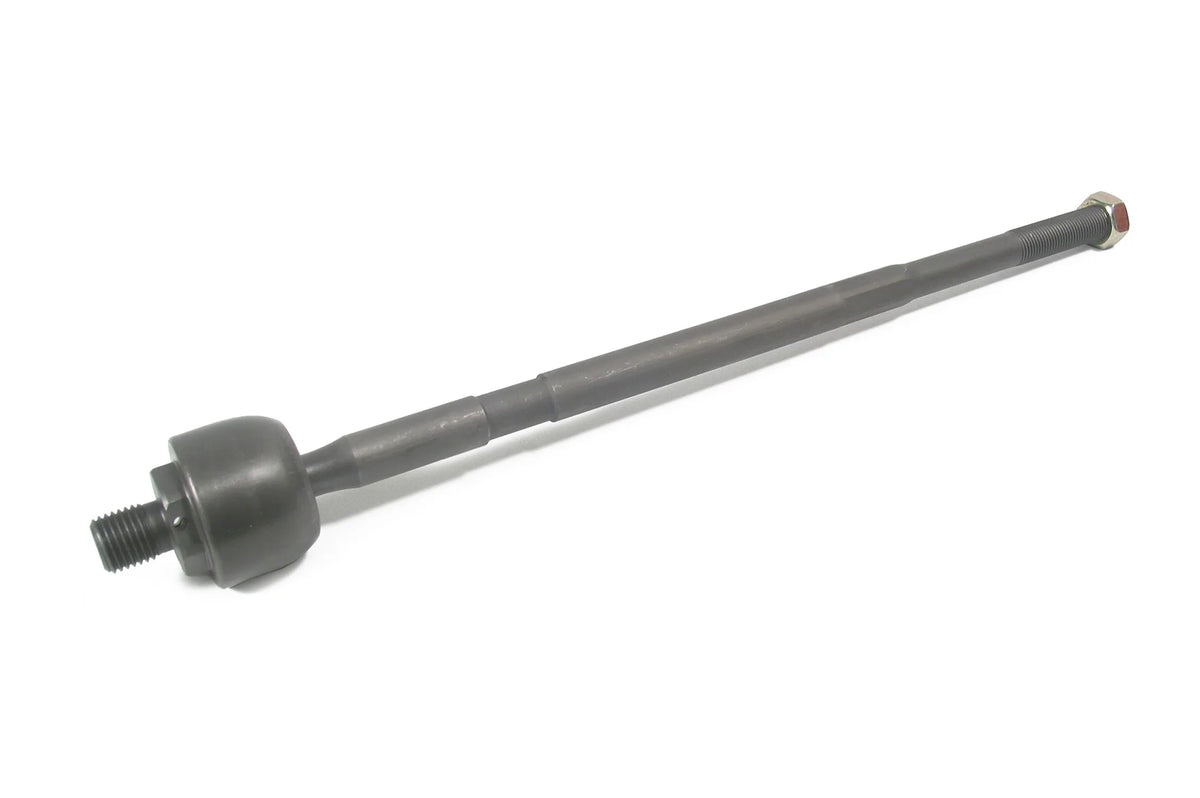 Mevotech Original Grade GEV280 1986-1989 Mazda 323 Steering Tie Rod End
