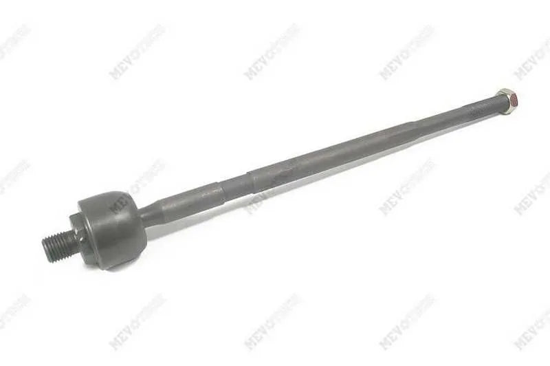 Mevotech Original Grade GEV280 1986-1989 Mazda 323 Steering Tie Rod End