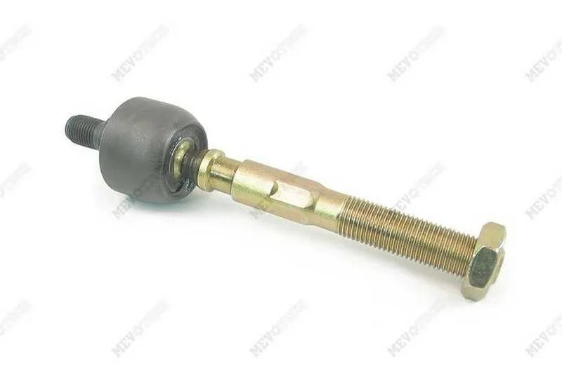 Mevotech Supreme MEV283 1990-1993 Honda Accord Steering Tie Rod End