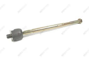 Mevotech Supreme MEV284 1985-1989 Toyota MR2 Steering Tie Rod End