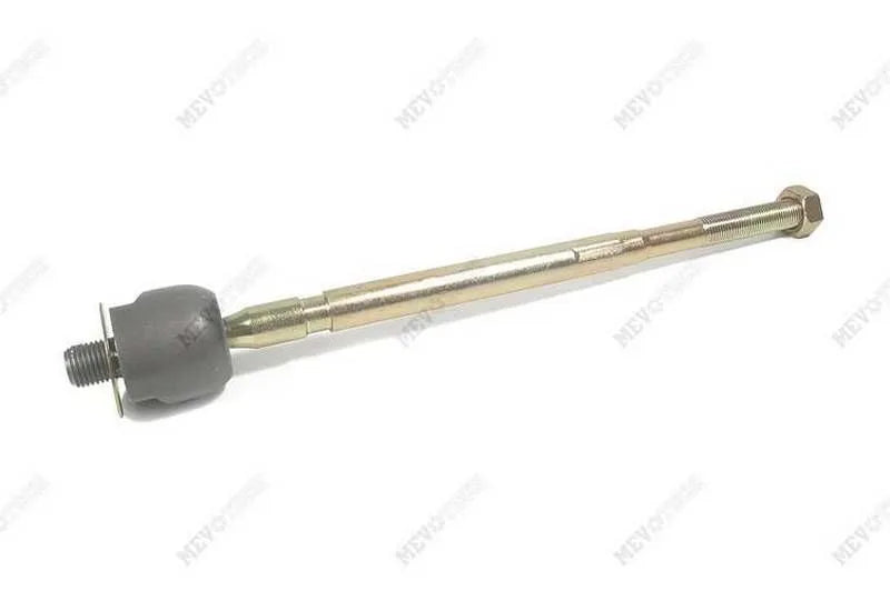 Mevotech Supreme MEV284 1985-1989 Toyota MR2 Steering Tie Rod End