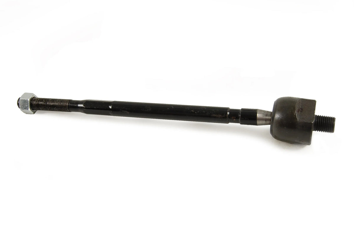 Mevotech Supreme MEV284 1985-1989 Toyota MR2 Steering Tie Rod End