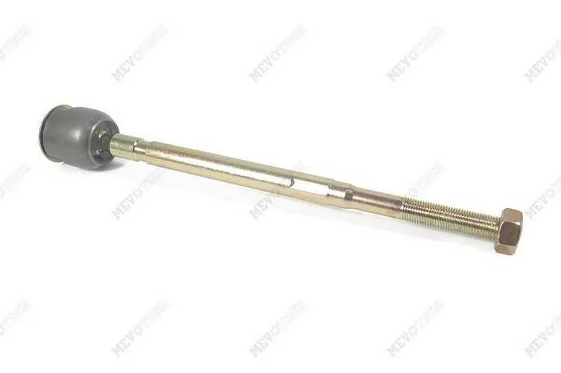 Mevotech Supreme MEV284 1985-1989 Toyota MR2 Steering Tie Rod End
