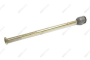 Mevotech Original Grade GEV286 1990-1993 Toyota Celica Steering Tie Rod End
