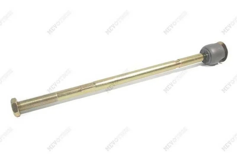 Mevotech Original Grade GEV286 1990-1993 Toyota Celica Steering Tie Rod End