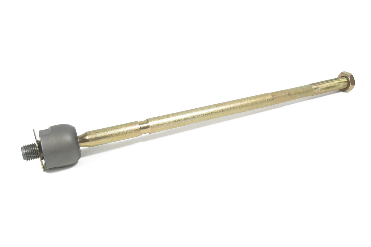 Mevotech Supreme MEV286 1990-1993 Toyota Celica Steering Tie Rod End