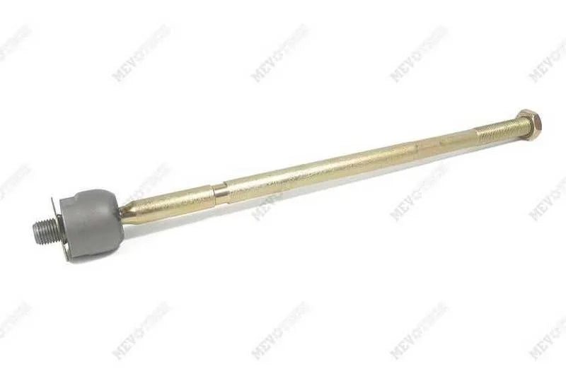 Mevotech Supreme MEV286 1990-1993 Toyota Celica Steering Tie Rod End