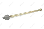 Mevotech Supreme MEV286 1990-1993 Toyota Celica Steering Tie Rod End