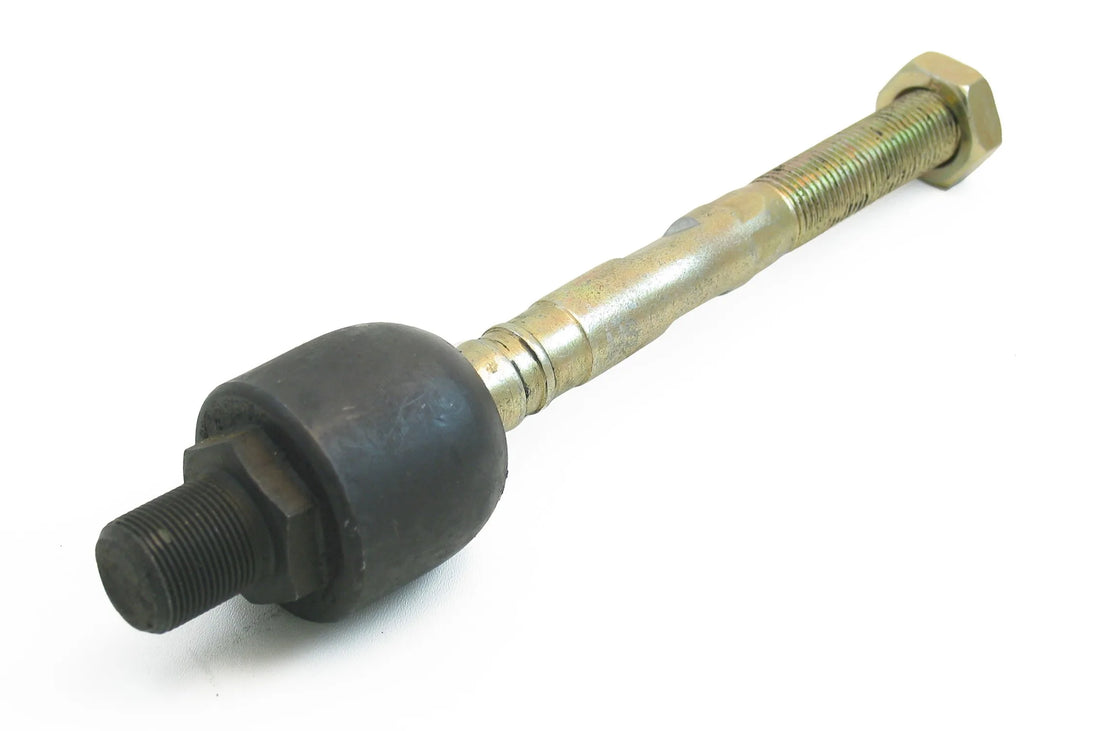 Mevotech Original Grade GEV287 1989-1995 Mazda MPV Steering Tie Rod End