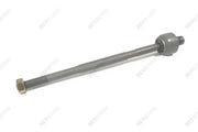 Mevotech Supreme MEV288 1990-1993 Ford Festiva Steering Tie Rod End