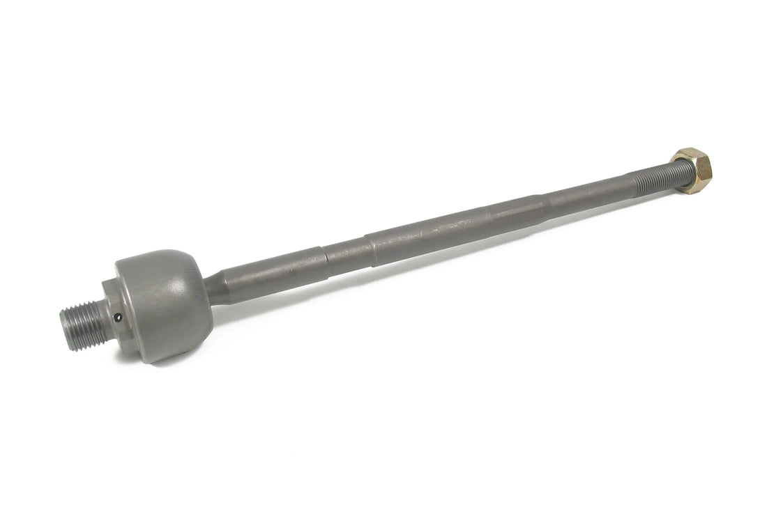 Mevotech Supreme MEV288 1990-1993 Ford Festiva Steering Tie Rod End