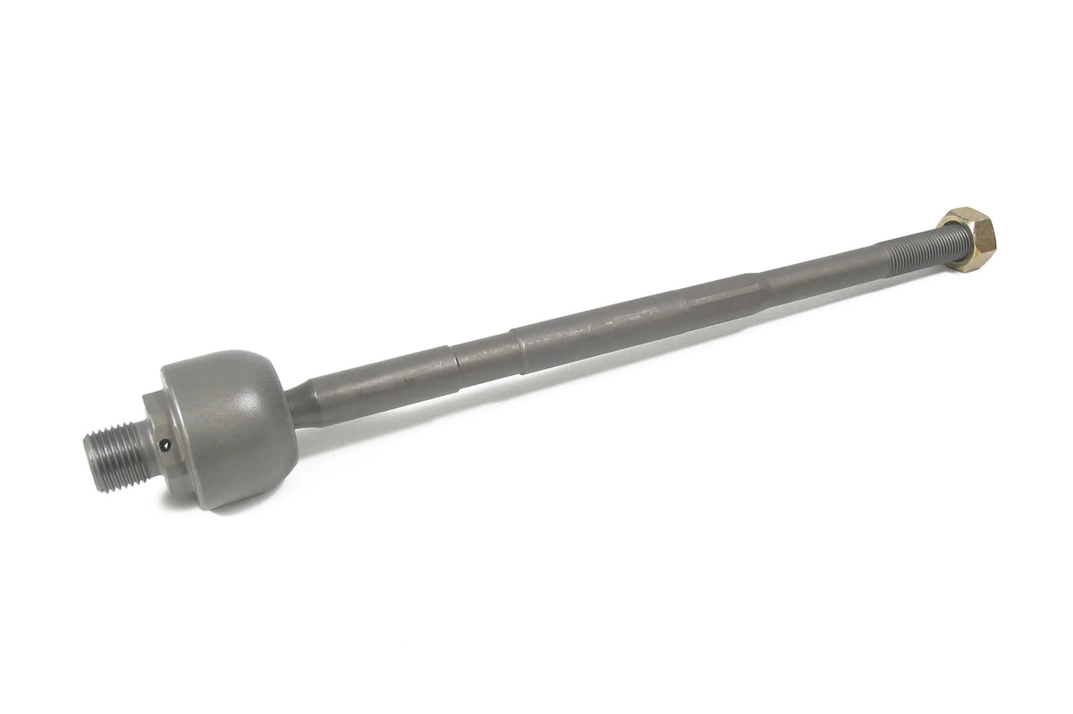 Mevotech Supreme MEV288 1990-1993 Ford Festiva Steering Tie Rod End