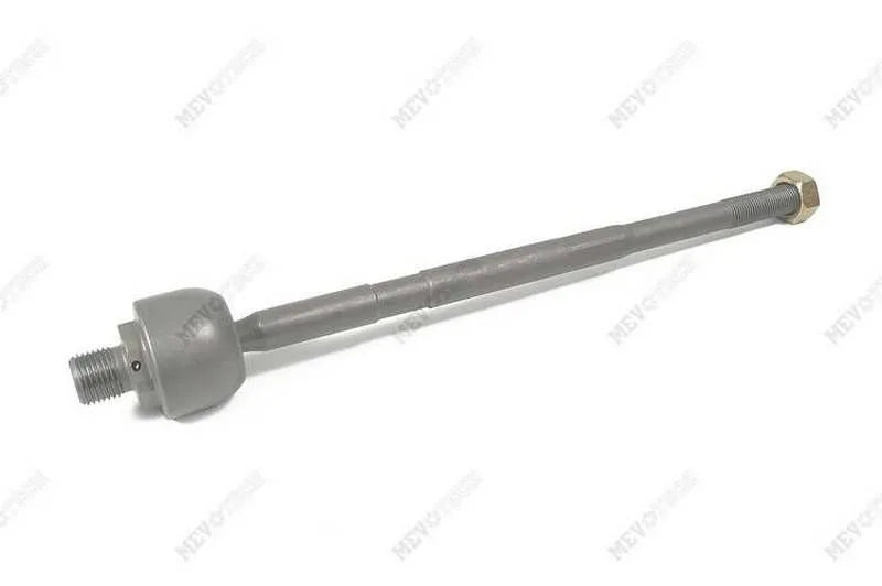 Mevotech Supreme MEV288 1990-1993 Ford Festiva Steering Tie Rod End