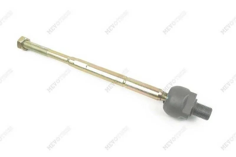 Mevotech Original Grade GEV289 1991-1993 Nissan NX Steering Tie Rod End
