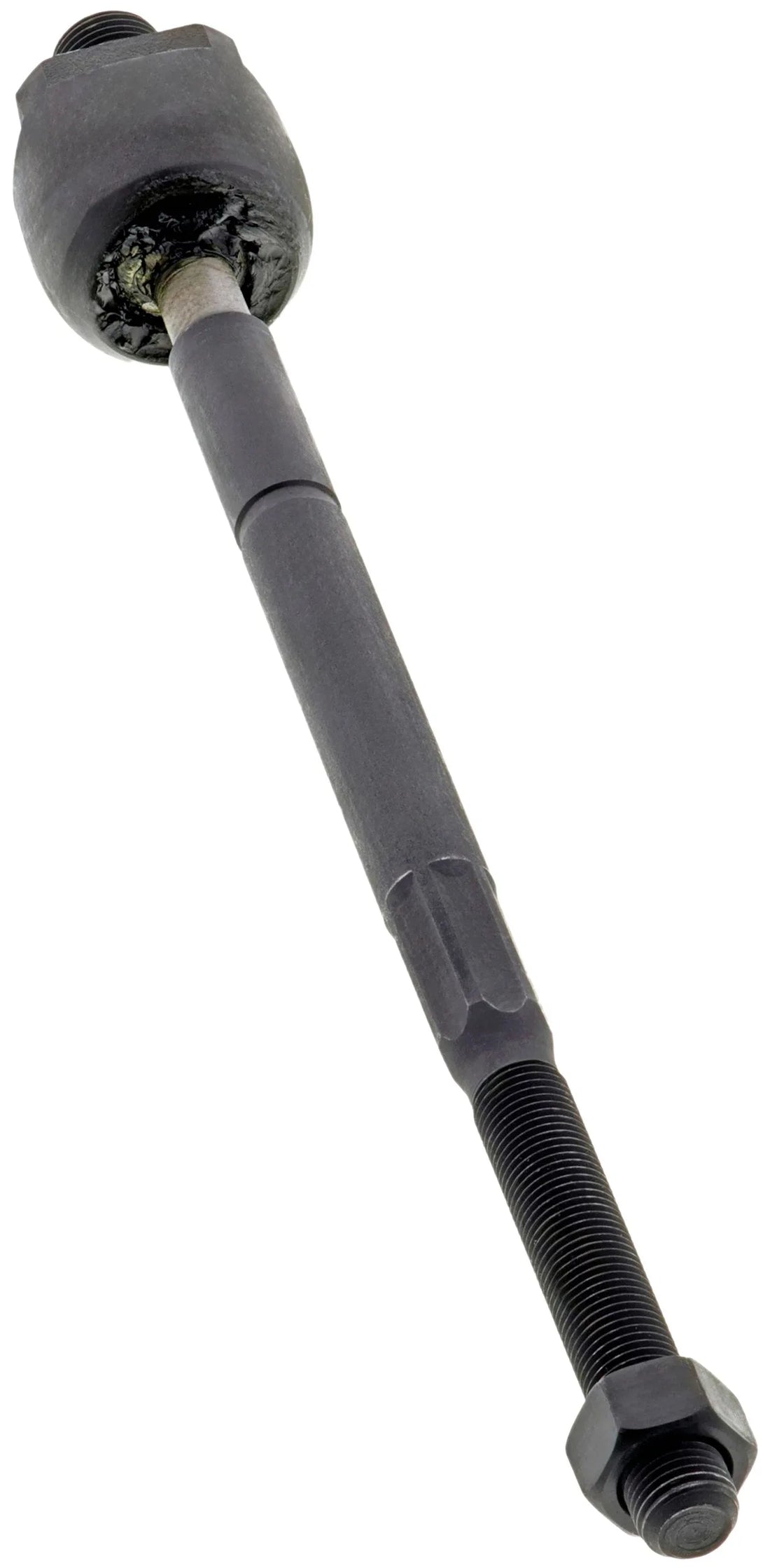 Mevotech Original Grade GEV289 1991-1993 Nissan NX Steering Tie Rod End