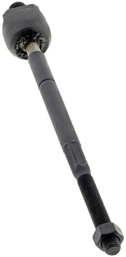 Mevotech Original Grade GEV289 1991-1993 Nissan NX Steering Tie Rod End