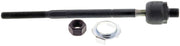 Mevotech Supreme MEV289 1991-1993 Nissan NX Steering Tie Rod End