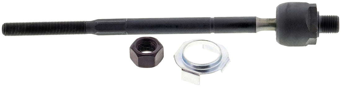 Mevotech Original Grade GEV289 1991-1993 Nissan NX Steering Tie Rod End