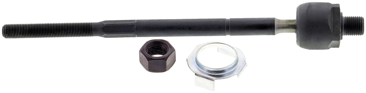 Mevotech Original Grade GEV289 1991-1993 Nissan NX Steering Tie Rod End