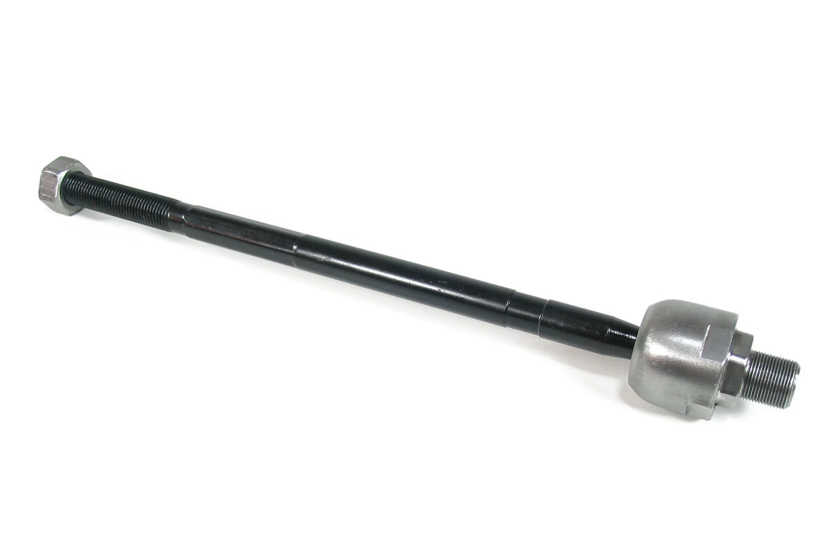Mevotech Original Grade GEV290 1987-1990 Mitsubishi Van Steering Tie Rod End
