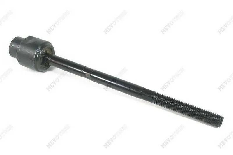 Mevotech Original Grade GEV293 1979-1994 Saab 900 Steering Tie Rod End