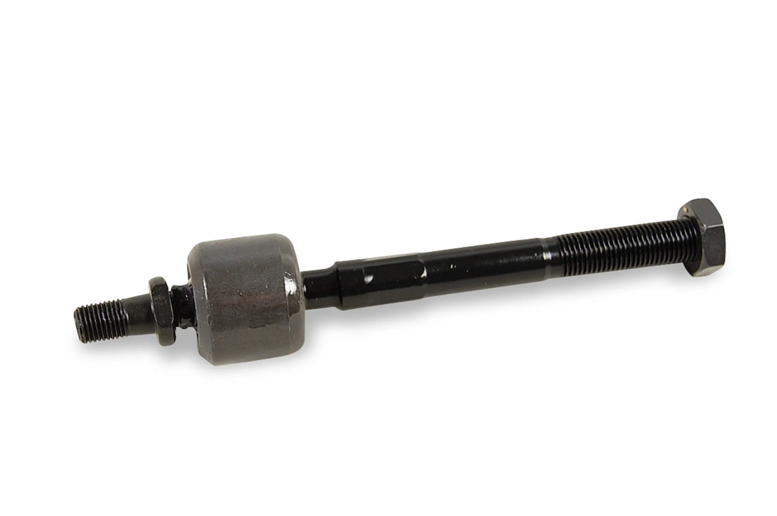 Mevotech Original Grade GEV296 1990-1993 Acura Integra Steering Tie Rod End